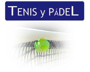TENIS-Y-PADEL