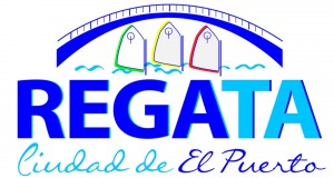 logo_regata_Ciudaddeelpuerto-2015-2