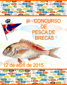 Concurso_Brecas_2015