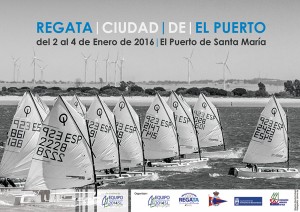 2_Trofeo_Ciudad_de_el_Puerto-2016