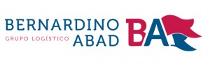 BernardinoAbad-Logo2016