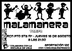 MalaManera-Cartel-4-Movil