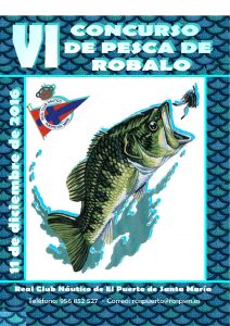 cartel-vi-concurso-de-pesca-robalo_1